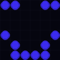 131.161.45.213