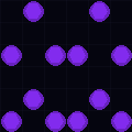 131.161.45.214