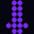 131.161.45.215