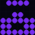 131.161.45.216