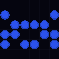 131.161.45.217
