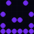 131.161.45.218