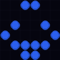 131.161.45.219