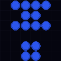 131.161.45.22