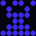 131.161.45.221