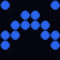 131.161.45.222
