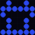131.161.45.223