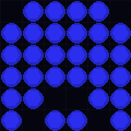 131.161.45.224