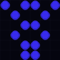 131.161.45.226