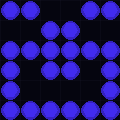 131.161.45.227