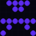 131.161.45.228