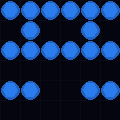 131.161.45.229