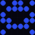 131.161.45.230