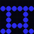 131.161.45.231