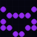 131.161.45.232
