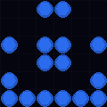 131.161.45.233