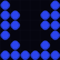131.161.45.234