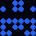 131.161.45.235