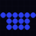 131.161.45.236