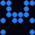 131.161.45.238