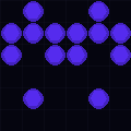 131.161.45.239