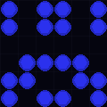 131.161.45.24