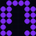 131.161.45.240