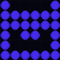 131.161.45.241