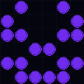131.161.45.243