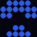 131.161.45.244