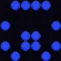 131.161.45.245