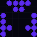 131.161.45.246