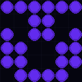 131.161.45.247