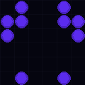 131.161.45.248