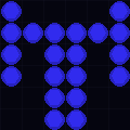 131.161.45.249