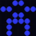 131.161.45.25