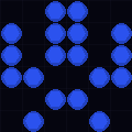 131.161.45.250