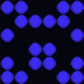 131.161.45.251