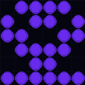 131.161.45.252
