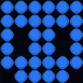 131.161.45.254