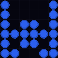 131.161.45.255