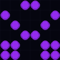 131.161.45.26