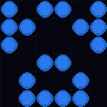 131.161.45.27