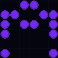 131.161.45.28