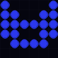 131.161.45.29