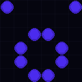 131.161.45.3