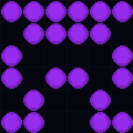 131.161.45.30