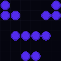 131.161.45.32