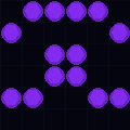 131.161.45.33