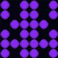 131.161.45.34